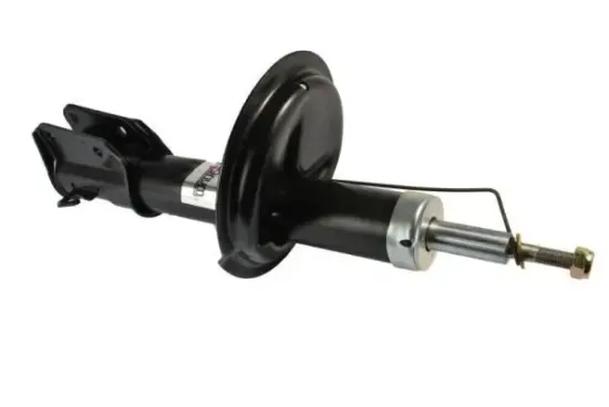 Stoßdämpfer Vorderachse Magnum Technology AGF026MT Bild Stoßdämpfer Vorderachse Magnum Technology AGF026MT