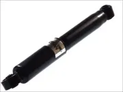 Stoßdämpfer Hinterachse Magnum Technology AGF048MT