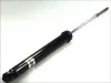 Stoßdämpfer Hinterachse Magnum Technology AGF053MT Bild Stoßdämpfer Hinterachse Magnum Technology AGF053MT