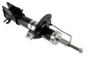 Stoßdämpfer Vorderachse Magnum Technology AGF078MT Bild Stoßdämpfer Vorderachse Magnum Technology AGF078MT
