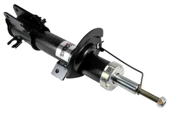 Stoßdämpfer Vorderachse Magnum Technology AGF078MT