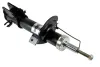 Stoßdämpfer Vorderachse Magnum Technology AGF078MT Bild Stoßdämpfer Vorderachse Magnum Technology AGF078MT