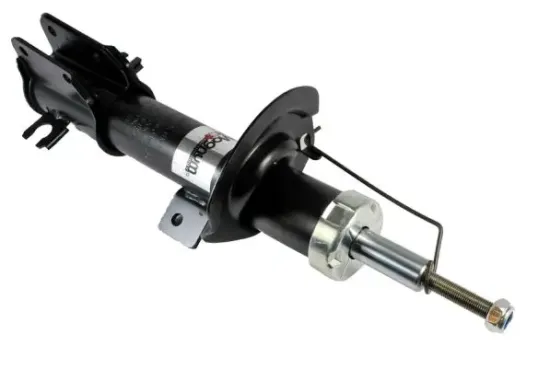 Stoßdämpfer Vorderachse Magnum Technology AGF078MT Bild Stoßdämpfer Vorderachse Magnum Technology AGF078MT