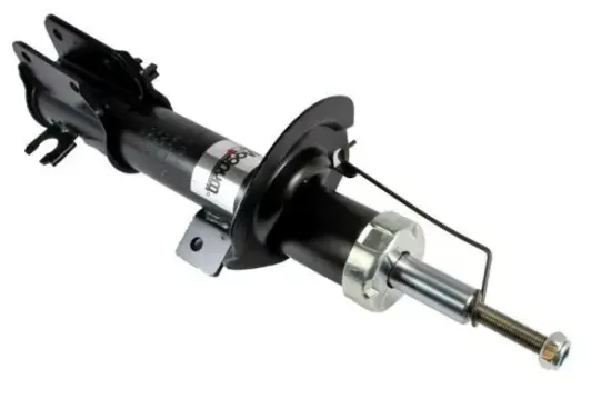 Stoßdämpfer Vorderachse Magnum Technology AGF078MT Bild Stoßdämpfer Vorderachse Magnum Technology AGF078MT