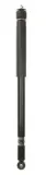 Stoßdämpfer Hinterachse Magnum Technology AGF094MT