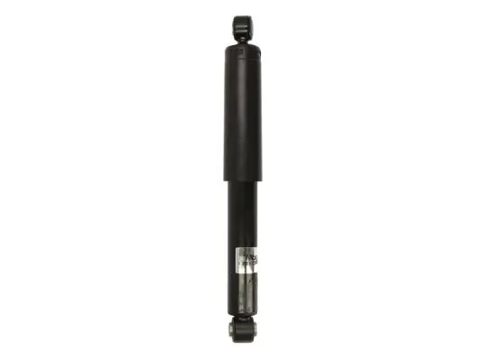 Stoßdämpfer Hinterachse Magnum Technology AGF096MT