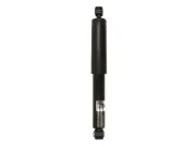 Stoßdämpfer Hinterachse Magnum Technology AGF096MT