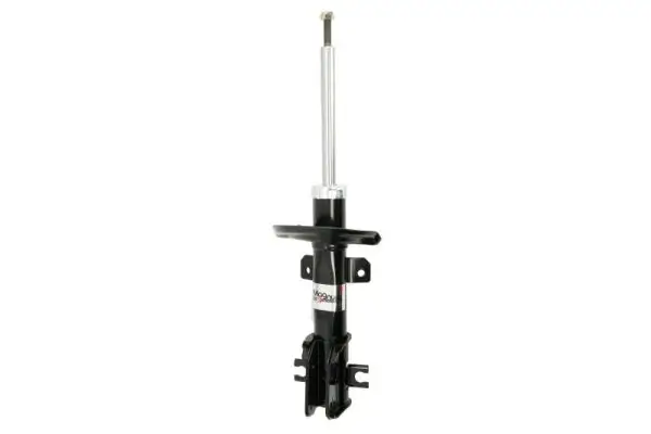 Stoßdämpfer Vorderachse Magnum Technology AGF098MT