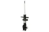 Stoßdämpfer Vorderachse Magnum Technology AGF098MT