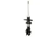 Stoßdämpfer Vorderachse Magnum Technology AGF098MT