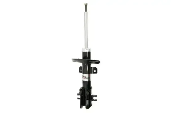 Stoßdämpfer Vorderachse Magnum Technology AGF098MT Bild Stoßdämpfer Vorderachse Magnum Technology AGF098MT