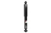 Stoßdämpfer Hinterachse Magnum Technology AGF106MT