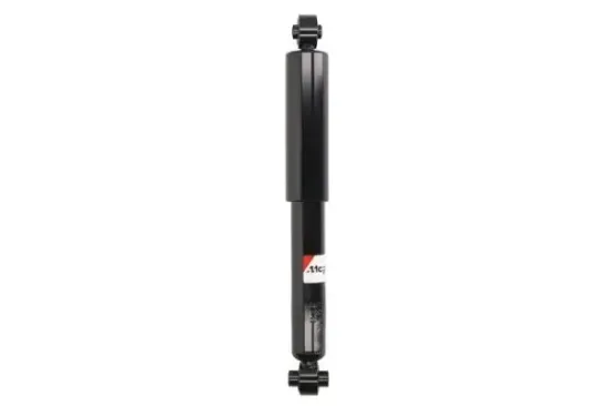 Stoßdämpfer Hinterachse Magnum Technology AGF106MT Bild Stoßdämpfer Hinterachse Magnum Technology AGF106MT