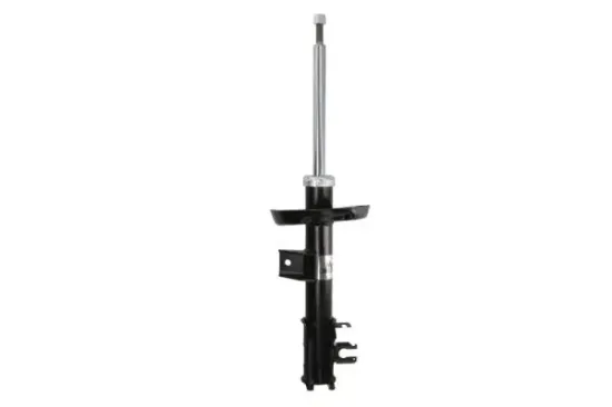 Stoßdämpfer Vorderachse rechts Magnum Technology AGF109MT Bild Stoßdämpfer Vorderachse rechts Magnum Technology AGF109MT