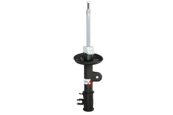 Stoßdämpfer Vorderachse rechts Magnum Technology AGF114MT