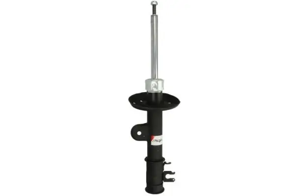 Stoßdämpfer Vorderachse links Magnum Technology AGF115