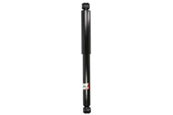 Stoßdämpfer Hinterachse Magnum Technology AGF118