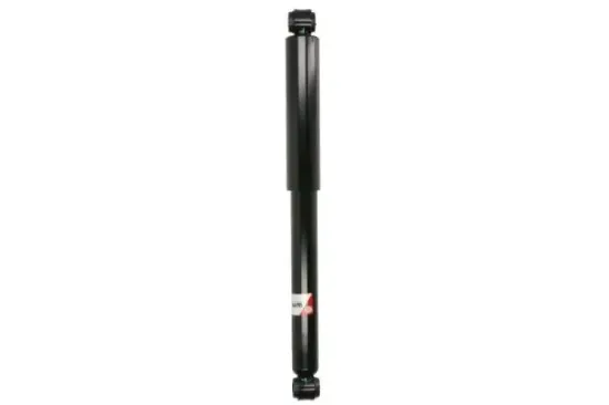 Stoßdämpfer Hinterachse Magnum Technology AGF118 Bild Stoßdämpfer Hinterachse Magnum Technology AGF118