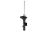 Stoßdämpfer Hinterachse Magnum Technology AGG035MT