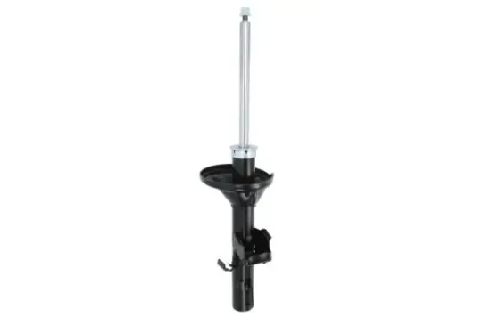 Stoßdämpfer Hinterachse Magnum Technology AGG035MT Bild Stoßdämpfer Hinterachse Magnum Technology AGG035MT