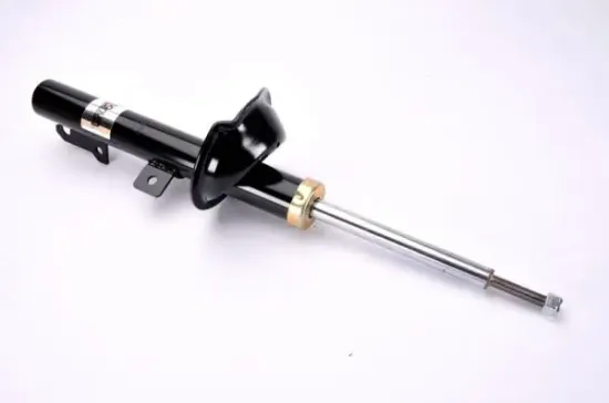 Stoßdämpfer Vorderachse Magnum Technology AGG045MT Bild Stoßdämpfer Vorderachse Magnum Technology AGG045MT