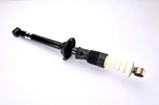 Stoßdämpfer Hinterachse Magnum Technology AGG071MT Bild Stoßdämpfer Hinterachse Magnum Technology AGG071MT