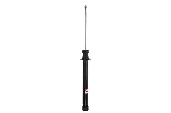 Stoßdämpfer Hinterachse Magnum Technology AGG078MT