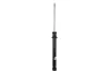 Stoßdämpfer Hinterachse Magnum Technology AGG078MT