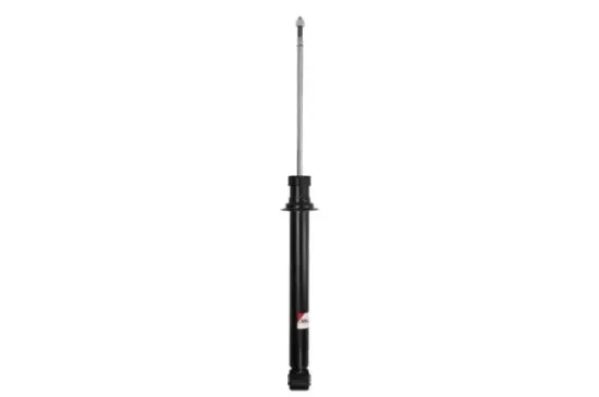 Stoßdämpfer Hinterachse Magnum Technology AGG078MT Bild Stoßdämpfer Hinterachse Magnum Technology AGG078MT
