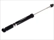 Stoßdämpfer Hinterachse Magnum Technology AGG080MT