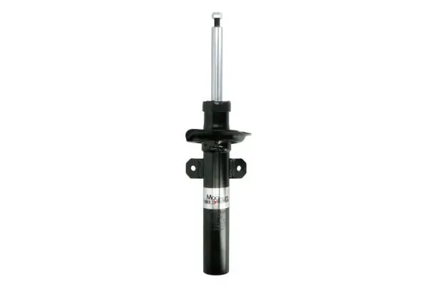 Stoßdämpfer Vorderachse Magnum Technology AGG118MT