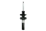 Stoßdämpfer Vorderachse Magnum Technology AGG118MT