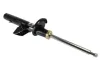 Stoßdämpfer Hinterachse Magnum Technology AGG119MT Bild Stoßdämpfer Hinterachse Magnum Technology AGG119MT