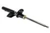 Stoßdämpfer Hinterachse Magnum Technology AGG119MT Bild Stoßdämpfer Hinterachse Magnum Technology AGG119MT