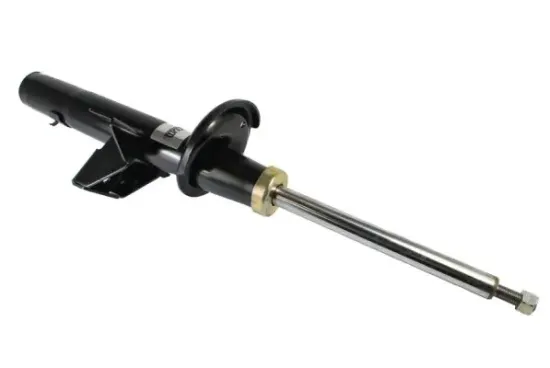 Stoßdämpfer Hinterachse Magnum Technology AGG119MT Bild Stoßdämpfer Hinterachse Magnum Technology AGG119MT