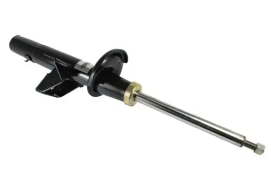 Stoßdämpfer Hinterachse Magnum Technology AGG119MT Bild Stoßdämpfer Hinterachse Magnum Technology AGG119MT