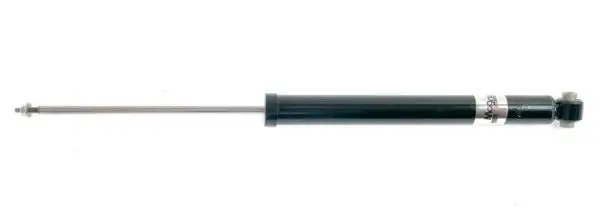 Stoßdämpfer Hinterachse Magnum Technology AGG120MT
