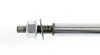 Stoßdämpfer Hinterachse Magnum Technology AGG120MT Bild Stoßdämpfer Hinterachse Magnum Technology AGG120MT