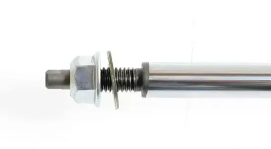 Stoßdämpfer Hinterachse Magnum Technology AGG120MT Bild Stoßdämpfer Hinterachse Magnum Technology AGG120MT