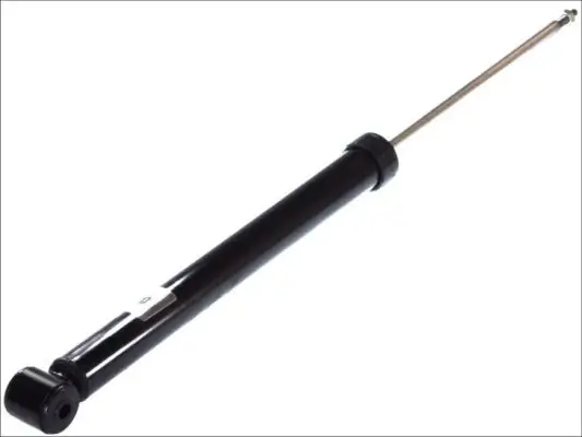 Stoßdämpfer Hinterachse Magnum Technology AGG121MT