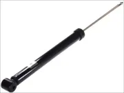 Stoßdämpfer Hinterachse Magnum Technology AGG121MT