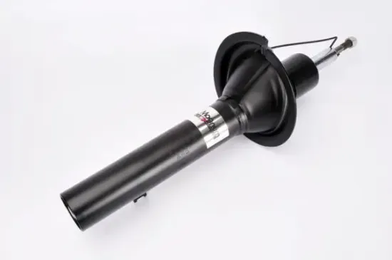 Stoßdämpfer Vorderachse Magnum Technology AGG130MT Bild Stoßdämpfer Vorderachse Magnum Technology AGG130MT