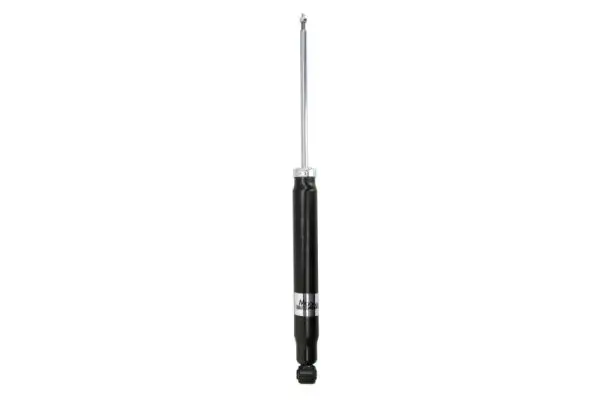 Stoßdämpfer Hinterachse Magnum Technology AGG148MT