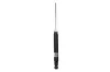 Stoßdämpfer Hinterachse Magnum Technology AGG148MT