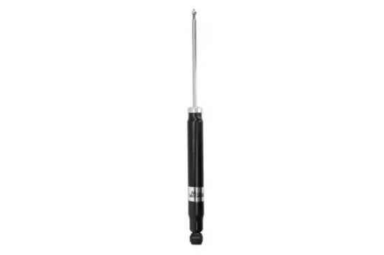 Stoßdämpfer Hinterachse Magnum Technology AGG148MT Bild Stoßdämpfer Hinterachse Magnum Technology AGG148MT
