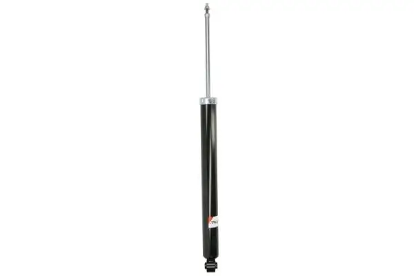 Stoßdämpfer Hinterachse Magnum Technology AGG166