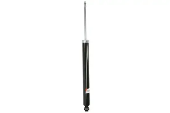 Stoßdämpfer Hinterachse Magnum Technology AGG166 Bild Stoßdämpfer Hinterachse Magnum Technology AGG166