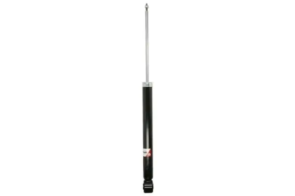 Stoßdämpfer Hinterachse Magnum Technology AGG167