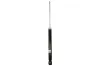 Stoßdämpfer Hinterachse Magnum Technology AGG167