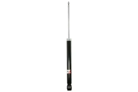 Stoßdämpfer Hinterachse Magnum Technology AGG167 Bild Stoßdämpfer Hinterachse Magnum Technology AGG167
